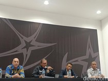 1763658276437-jumpa-pers-pssi-1763639950606_43