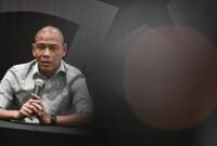 1763679857838-pssi-tunjuk-nova-arianto-sebagai-pelatih-timnas-indonesia-u-20-1763635104620_43