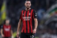 1763679867443-adrien-rabiot-1759892848489_43