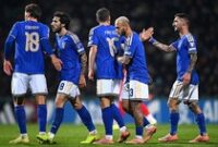 1763679869340-timnas-italia-1763084453942_43