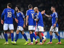 1763679869340-timnas-italia-1763084453942_43