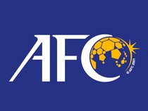 1763701484654-logo-afc-afc_43