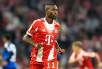 1763701491453-nicolas-jackson-1758042419966_43