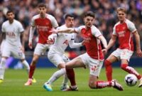 1763723064768-tottenham-vs-arsenal_43