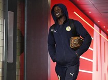 1763723076361-sadio-mane-1763705094371_43