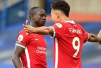 1763723081900-sadio-mane-roberto-firmino-1_43