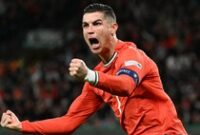 1763744692210-cristiano-ronaldo-1742791242555_43