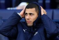 1763744695027-rodri-1763727074692_43