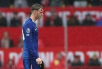 1763744708113-cole-palmer-1758469023652_43