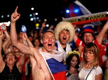 1763787868885-aafe6a71-35fd-49db-87e0-b68b34b89c7b_43