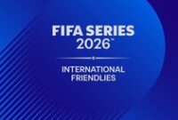 1763787877144-fifa-series-fifa-series-2026-1763774790931_43