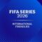 1763787877144-fifa-series-fifa-series-2026-1763774790931_43
