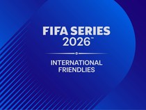 1763787877144-fifa-series-fifa-series-2026-1763774790931_43