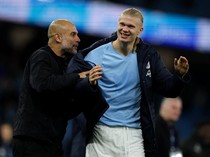 1763787884494-pep-guardiola-erling-haaland-1762585890183_43