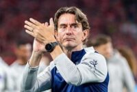 1763787888517-thomas-frank-1754326387816_43