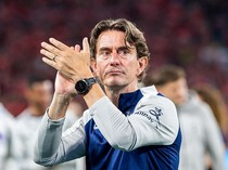 1763787888517-thomas-frank-1754326387816_43