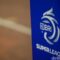 1763809469138-logo-bri-superleague-1756516350991_43