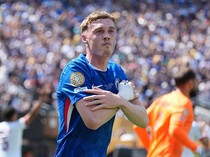 1763809477728-cole-palmer-chelsea-piala-dunia-antarklub-2025-chelsea-vs-paris-saint-germain-chelsea-vs-psg-1752529176596_43