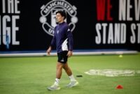 1763809479951-2241581736-1763799870507_43