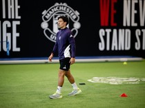 1763809479951-2241581736-1763799870507_43