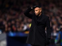 1763809482035-thierry-henry_43