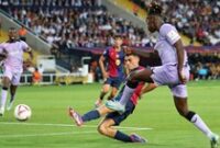 1763809483894-2167470150_43