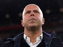 1763809486641-arne-slot-1762542070739_43