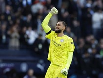 1763809489770-gianluigi-donnarumma-1758144916940_43