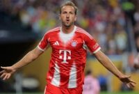 1763809491829-soccer-club-fcb-boj-1750493220019_43