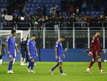 1763809493113-timnas-italia-1763401383060_43