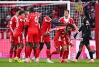 1763831061475-michael-olise-1763827421826_43