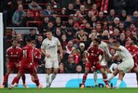 1763831067912-liverpool-vs-nottingham-forest-1763827122591_43