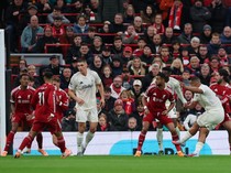 1763831067912-liverpool-vs-nottingham-forest-1763827122591_43