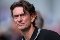 1763831069414-thomas-frank_43