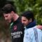 1763831070982-fbl-eur-c1-arsenal-training-1763810242457_43