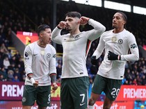 1763831072239-chelsea-1763822439398_43