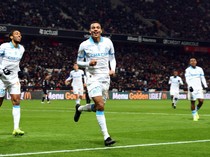 1763831074761-mason-greenwood-1763810264139_43