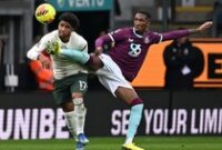 1763831076901-andrey-santos-jaidon-anthony-1763817394691_43