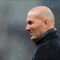 1763831078208-zinedine-zidane-1_43