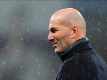 1763831078208-zinedine-zidane-1_43