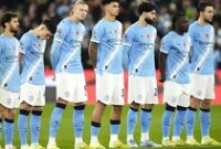 1763831083195-manchester-city-1762852656950_43