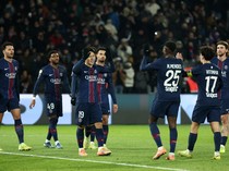 1763852661691-psg-vs-le-havre-1763851043963_43