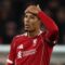1763852670142-virgil-van-dijk-1763836349041_43