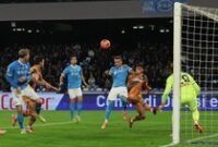 1763852671599-napoli-vs-atalanta-1763847706315_43