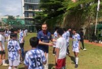 1763852673040-timur-kapadze-1763844340573_43