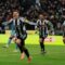 1763852675283-newcastle-united-vs-man-city-1763839200048_43