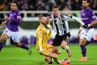 1763852676227-dusan-vlahovic-1763838585818_43