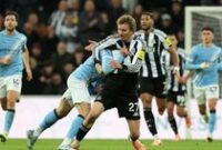 1763852677446-newcastle-united-vs-manchester-city-1763835883926_43