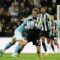 1763852677446-newcastle-united-vs-manchester-city-1763835883926_43