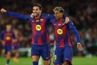 1763852678675-barcelona-1763832818793_43